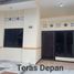 2 chambre Maison for sale in Karangpilang, Surabaya, Karangpilang