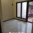 2 chambre Maison for sale in Karangpilang, Surabaya, Karangpilang