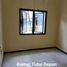 2 chambre Maison for sale in Karangpilang, Surabaya, Karangpilang