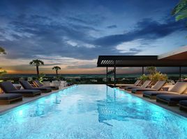 2 Schlafzimmer Wohnung zu verkaufen in Cozumel, Quintana Roo, Cozumel