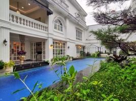 6 Bedroom House for sale in Cilandak Town Square, Cilandak, Pasar Minggu