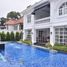 6 Bedroom House for sale in Cilandak Town Square, Cilandak, Pasar Minggu