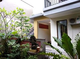 7 Bedroom Villa for sale in Ubud Art Market, Ubud, Ubud