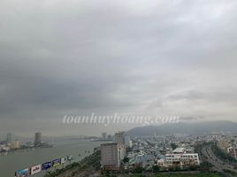 Da Nang International Airport, Hoa Thuan TayPropertyTypeNameBedroom, An Hai Bac