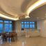 2 chambre Condominium for rent in Vincom Shopping Center, An Hai Bac, An Hai Bac