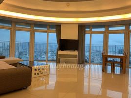 2 Bedroom Condo for rent in An Hai Church, An Hai Bac, An Hai Bac