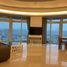 2 chambre Condominium for rent in Vincom Shopping Center, An Hai Bac, An Hai Bac