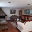 3 Schlafzimmer Haus zu verkaufen in Coyotepec, Mexico, Coyotepec