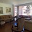 3 Schlafzimmer Wohnung zu verkaufen in Bogota, Cundinamarca, Bogota, Cundinamarca, Kolumbien