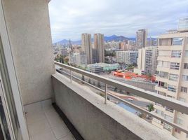 2 Habitación Apartamento en venta en Cordillera, Santiago, Puente Alto, Cordillera
