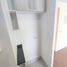 2 Habitación Apartamento en venta en Cordillera, Santiago, Puente Alto, Cordillera