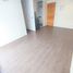 2 Habitación Apartamento en venta en Cordillera, Santiago, Puente Alto, Cordillera