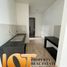 3 Bedroom House for sale in Penjaringan, Jakarta Utara, Penjaringan