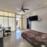 4 Habitación Villa en venta en Boca Del Rio, Veracruz, Boca Del Rio