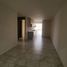 2 Schlafzimmer Wohnung zu vermieten in Zapopan, Jalisco, Zapopan