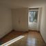 Appartement 3 chambre à vendre à Medellin, Antioquia, Medellin