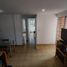 Appartement 3 chambre à vendre à Medellin, Antioquia, Medellin