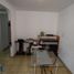 Appartement 3 chambre à vendre à Medellin, Antioquia, Medellin