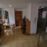 Appartement 3 chambre à vendre à Medellin, Antioquia, Medellin