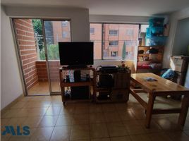 Appartement 3 chambre à vendre à Medellin, Antioquia, Medellin