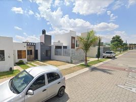 2 Schlafzimmer Villa zu verkaufen in Merida, Yucatan, Merida, Yucatan