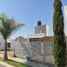 2 Schlafzimmer Villa zu verkaufen in Merida, Yucatan, Merida, Yucatan