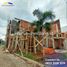 4 Habitación Villa en venta en Lowok Waru, East Jawa, Lowok Waru