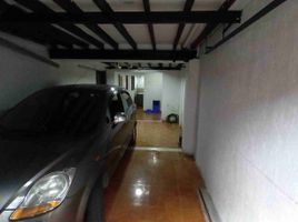 4 Habitación Casa en venta en Caldas, Manizales, Caldas