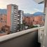 3 Habitación Apartamento en venta en Museo de Antioquia, Medellín, Medellín