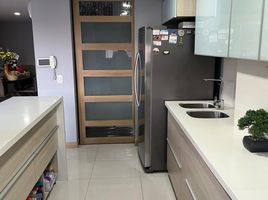 3 Habitación Apartamento en venta en Parque de los Pies Descalzos, Medellín, Medellín