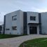 4 Habitación Casa en venta en Moreno, Buenos Aires, Moreno, Buenos Aires