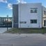 4 Habitación Casa en venta en Moreno, Buenos Aires, Moreno, Buenos Aires