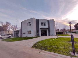 4 Habitación Casa en venta en Moreno, Buenos Aires, Moreno, Buenos Aires