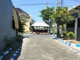 5 Bedroom House for sale in Benowo, Surabaya, Benowo