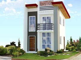 2 Bedroom House for sale in Silang, Calabarzon, Silang