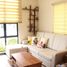 2 Bedroom House for sale in Silang, Calabarzon, Silang