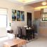 2 Bedroom House for sale in Silang, Calabarzon, Silang