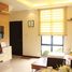 2 Bedroom House for sale in Silang, Calabarzon, Silang