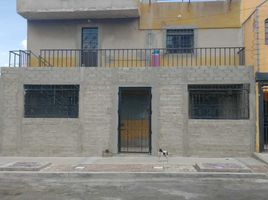 3 Schlafzimmer Villa zu verkaufen in Zapopan, Jalisco, Zapopan