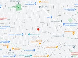 3 Schlafzimmer Villa zu verkaufen in Alvaro Obregon, Mexico City, Alvaro Obregon