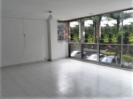 3 Bedroom Apartment for rent in Bare Foot Park (Parque de los Pies Descalzos), Medellin, Medellin