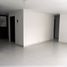 3 Bedroom Apartment for rent in Centro Comercial Unicentro Medellin, Medellin, Medellin