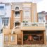4 Bedroom Villa for sale in Lembang, West Jawa, Lembang