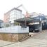 4 Bedroom Villa for sale in Lembang, West Jawa, Lembang