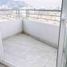 2 Bedroom Condo for rent in Chile, Santiago, Santiago, Santiago, Chile