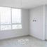 2 Bedroom Apartment for rent in Santiago, Santiago, Santiago, Santiago, Santiago
