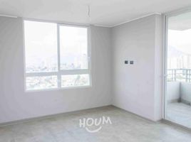 2 Bedroom Condo for rent in Chile, Santiago, Santiago, Santiago, Chile