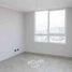 2 Bedroom Condo for rent in Chile, Santiago, Santiago, Santiago, Chile