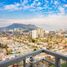 2 Bedroom Condo for rent in Chile, Santiago, Santiago, Santiago, Chile