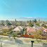 3 Habitación Apartamento en venta en San Jode de Maipo, Cordillera, San Jode de Maipo